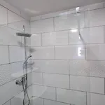 Apartman Seaview And Relax *