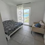 Seaview And Relax Apartman