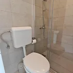 Apartman Seaview And Relax