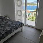Seaview And Relax Lumbarda