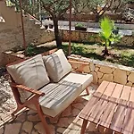 Seaview And Relax Apartman