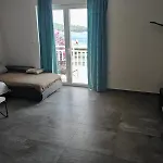 Seaview And Relax