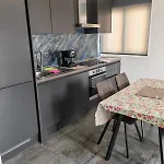 Seaview And Relax Apartman