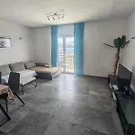 Apartman Seaview And Relax