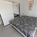 Apartment Seaview And Relax *