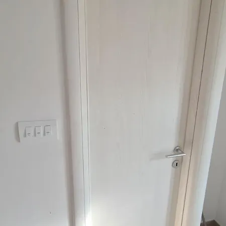 Seaview And Relax Apartman Lumbarda