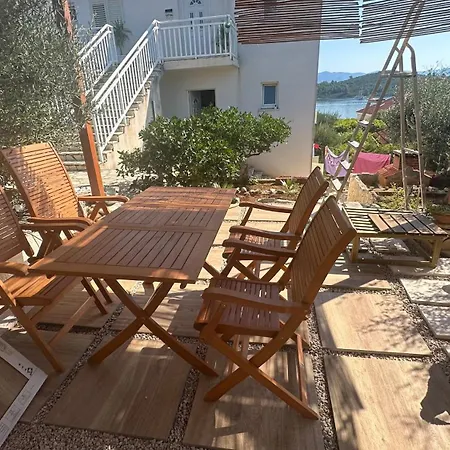 Seaview And Relax Apartment *