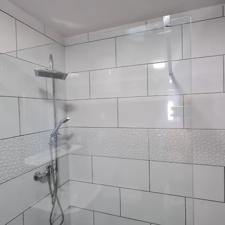 Apartman Seaview And Relax *