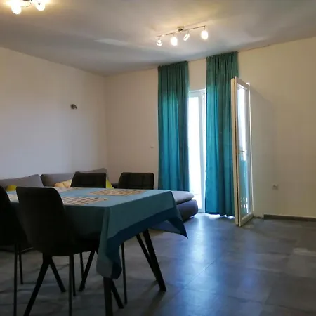 Seaview And Relax Apartment *