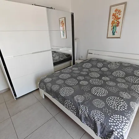 Apartmán Seaview And Relax *