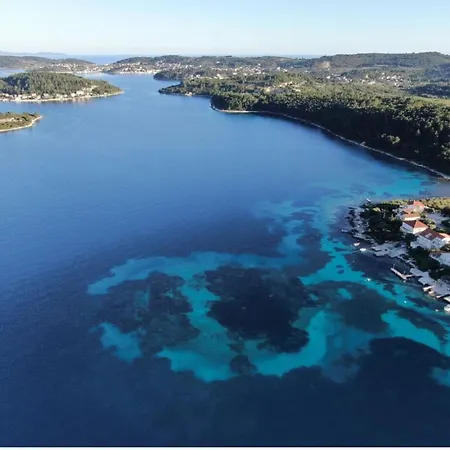 Seaview And Relax Apartman *