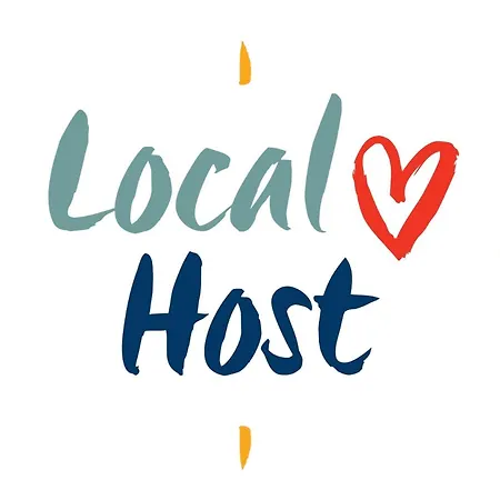 Seaview And Relax Διαμέρισμα Λομπάρδα