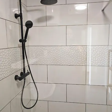 Seaview And Relax * Lumbarda