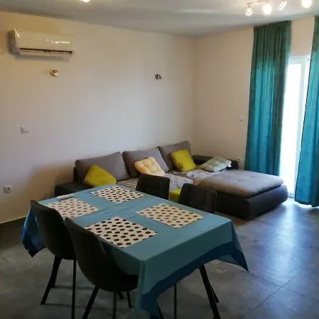 Seaview And Relax Apartment *