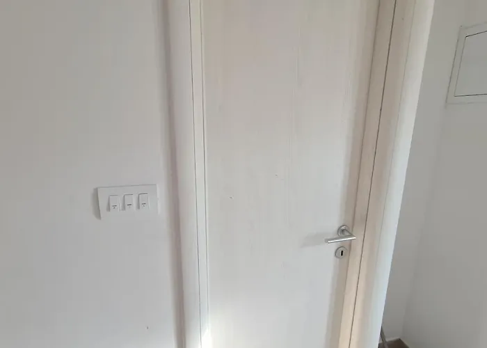 Seaview And Relax Apartamento Lumbarda