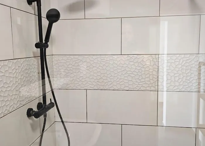 Seaview And Relax * Lumbarda