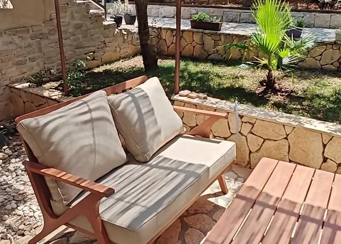 Seaview And Relax Apartamento